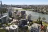 602/20 Castlebar Street, Kangaroo Point, Qld 4169-Image