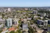 602/20 Castlebar Street, Kangaroo Point, Qld 4169-Image