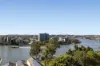 602/20 Castlebar Street, Kangaroo Point, Qld 4169-Image