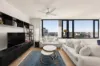 602/20 Castlebar Street, Kangaroo Point, Qld 4169-Image