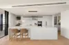 602/20 Castlebar Street, Kangaroo Point, Qld 4169-Image