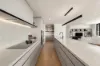 602/20 Castlebar Street, Kangaroo Point, Qld 4169-Image