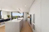 602/20 Castlebar Street, Kangaroo Point, Qld 4169-Image