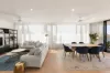 602/20 Castlebar Street, Kangaroo Point, Qld 4169-Image