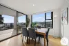 602/21 Challis Street, Dickson, ACT 2602