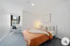 602/21 Challis Street, Dickson, ACT 2602-Image
