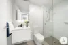 602/21 Challis Street, Dickson, ACT 2602-Image
