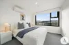 602/21 Challis Street, Dickson, ACT 2602-Image