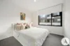 602/21 Challis Street, Dickson, ACT 2602-Image