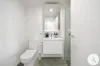 602/21 Challis Street, Dickson, ACT 2602-Image