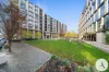 602/21 Challis Street, Dickson, ACT 2602-Image