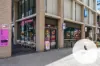 602/21 Challis Street, Dickson, ACT 2602-Image