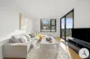 602/21 Challis Street, Dickson, ACT 2602-Image