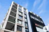 602/21 Challis Street, Dickson, ACT 2602-Image