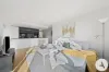 602/21 Challis Street, Dickson, ACT 2602-Image