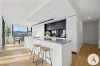 602/21 Challis Street, Dickson, ACT 2602-Image