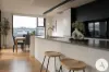 602/21 Challis Street, Dickson, ACT 2602-Image