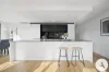 602/21 Challis Street, Dickson, ACT 2602-Image