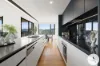 602/21 Challis Street, Dickson, ACT 2602-Image