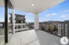 602/21 Challis Street, Dickson, ACT 2602-Image