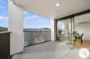 602/21 Challis Street, Dickson, ACT 2602-Image
