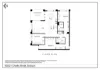 602/21 Challis Street, Dickson, ACT 2602-Floorplan