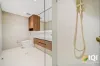 602/21 Colin Street, West Perth, WA 6005-Image