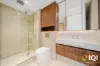 602/21 Colin Street, West Perth, WA 6005-Image
