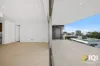 602/21 Colin Street, West Perth, WA 6005-Image