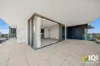 602/21 Colin Street, West Perth, WA 6005-Image