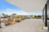 602/21 Colin Street, West Perth, WA 6005-Image