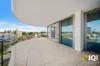 602/21 Colin Street, West Perth, WA 6005-Image