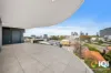 602/21 Colin Street, West Perth, WA 6005-Image
