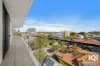 602/21 Colin Street, West Perth, WA 6005-Image