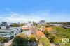 602/21 Colin Street, West Perth, WA 6005-Image