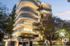 602/21 Colin Street, West Perth, WA 6005-Image