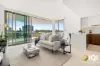 602/21 Colin Street, West Perth, WA 6005-Image