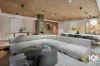 602/21 Colin Street, West Perth, WA 6005-Image