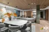 602/21 Colin Street, West Perth, WA 6005-Image
