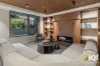 602/21 Colin Street, West Perth, WA 6005-Image