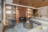602/21 Colin Street, West Perth, WA 6005-Image