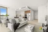 602/21 Colin Street, West Perth, WA 6005-Image