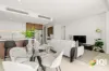 602/21 Colin Street, West Perth, WA 6005-Image