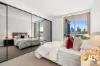 602/21 Colin Street, West Perth, WA 6005-Image