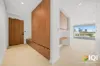 602/21 Colin Street, West Perth, WA 6005-Image