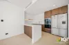 602/21 Colin Street, West Perth, WA 6005-Image