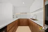 602/21 Colin Street, West Perth, WA 6005-Image