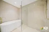 602/21 Colin Street, West Perth, WA 6005-Image