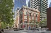 602/217 Abeckett Street, Melbourne, Vic 3000