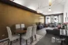602/217 Abeckett Street, Melbourne, Vic 3000-Image